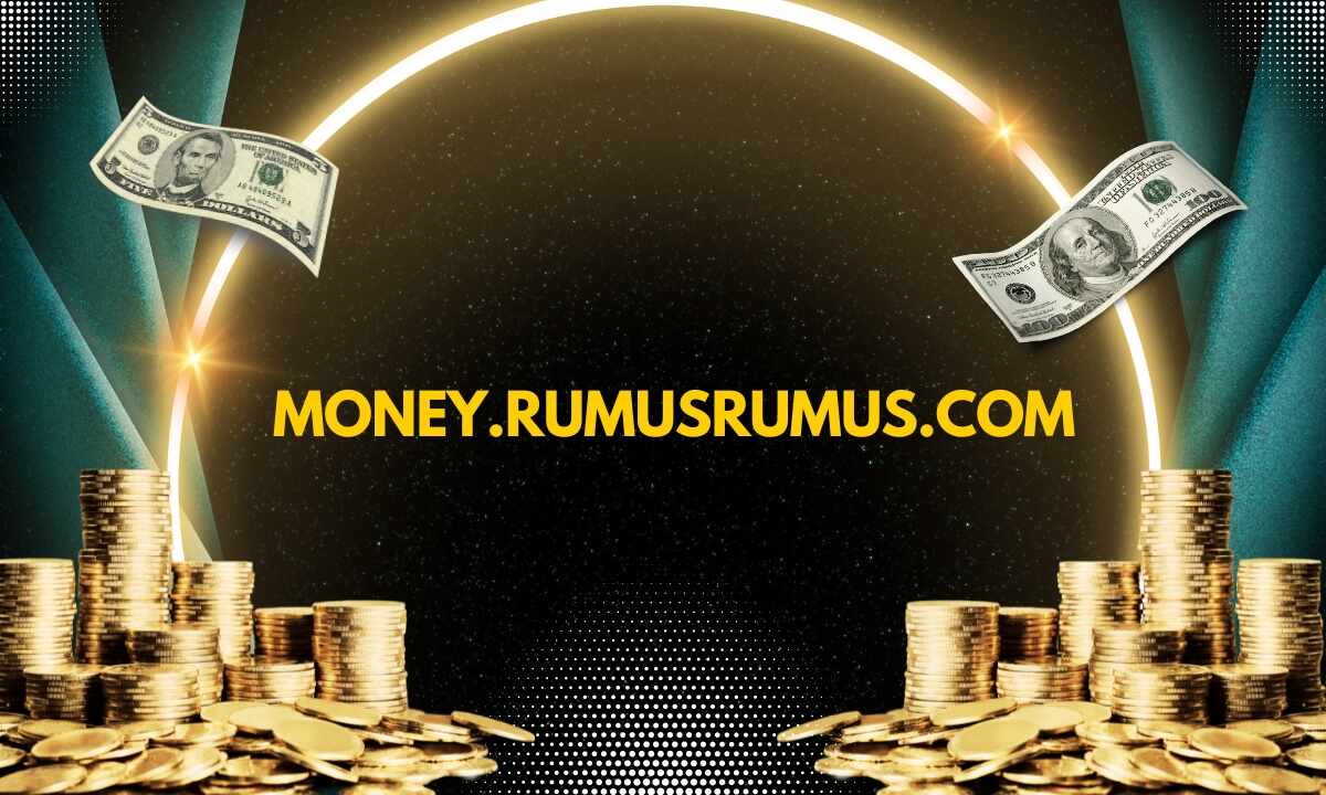 Money.rumusrumus.com