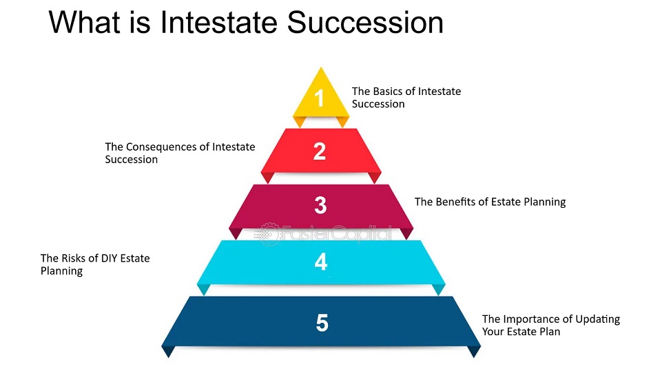 Understanding Venture Debt