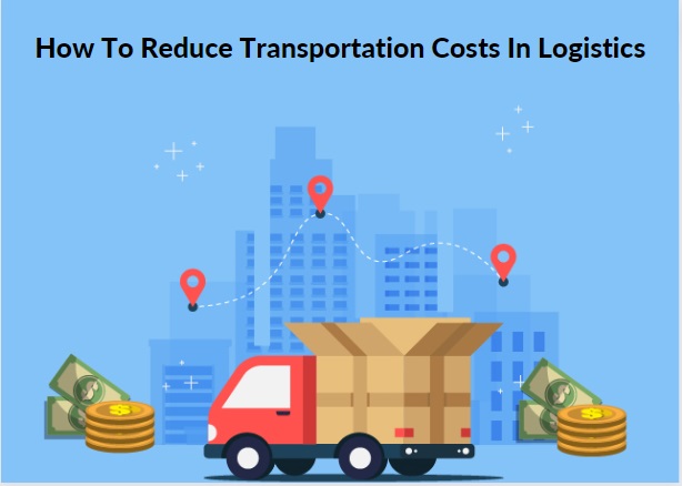 Efficient Strategies for Managing Long-Distance Freight Transport