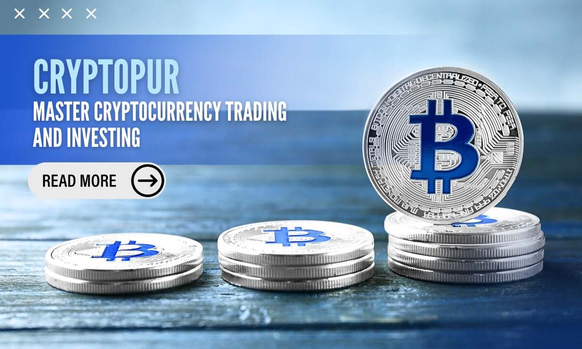 Cryptopur