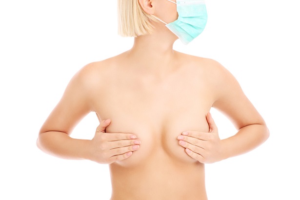 Complete Guide to Breast Augmentation: Enhance Your Confidence and Beauty