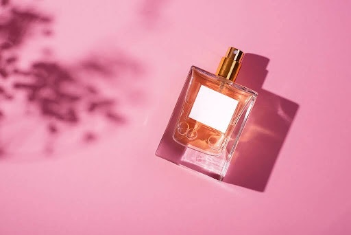 signature scent