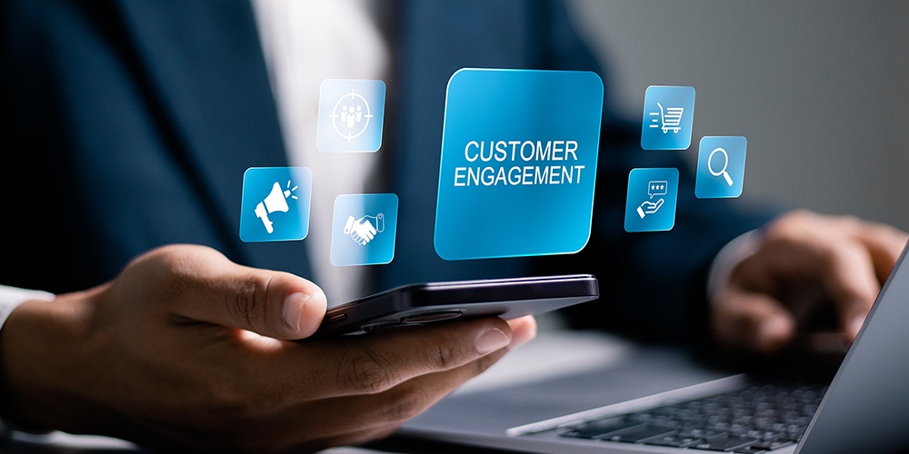 Boosting Customer Engagement Through Advanced Chat Solutions