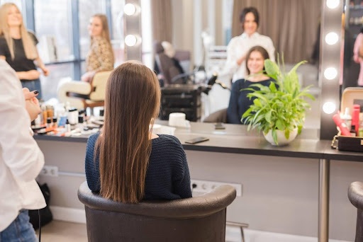 Client Retention Strategies for Salon Success