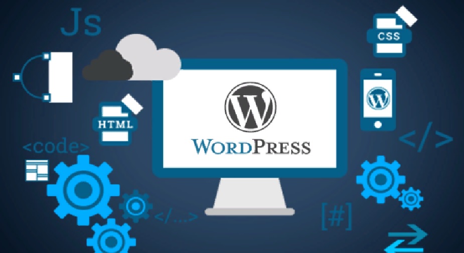 Transform Your Online Presence with Custom WordPress Designs