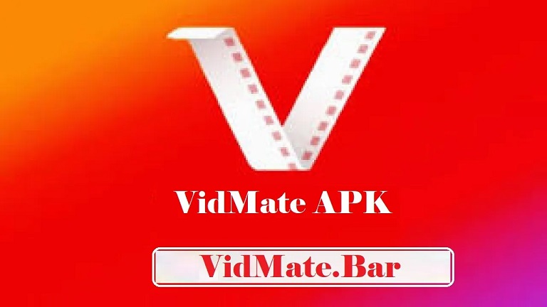 VidMate APK Download Official Latest 2024 For Android