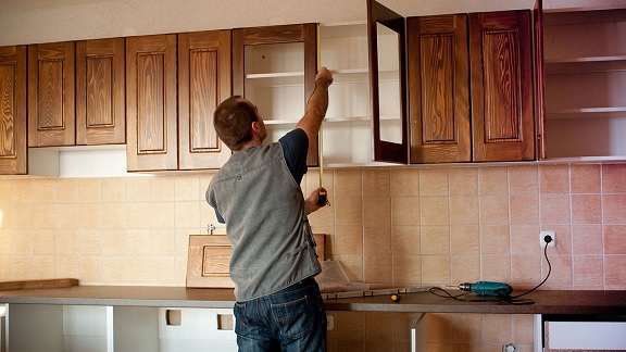 Upgrades Made Easy: Financing Tips for Renovations