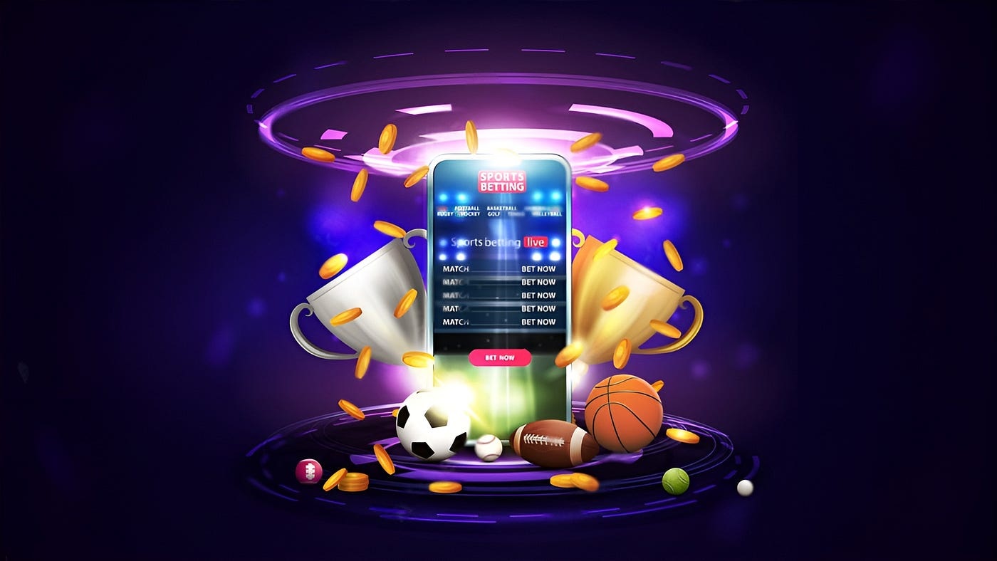 Essential Features of a Reliable Online Betting Platform: Maximizing Your Betting Success