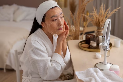 Top Anti-Aging Solutions in Singapore: Look Younger, Feel Better