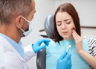 How to Choose the Right Dentist for You: A Comprehensive Guide