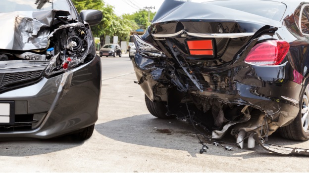 How can a Car Accident Lawyer prove to be helpful?