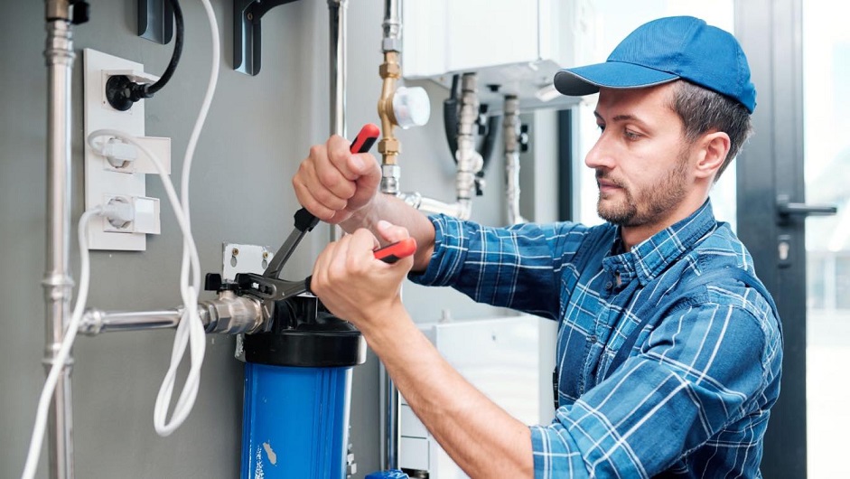 The Importance of Regular Plumbing Maintenance: Tips for Homeowners