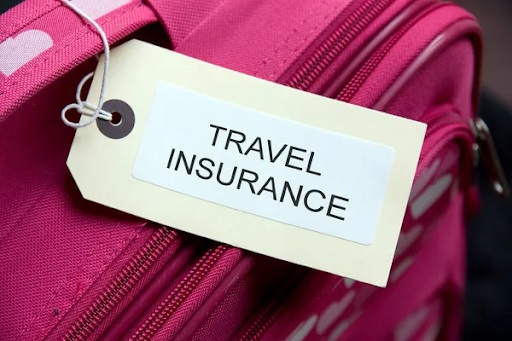 travel insurance