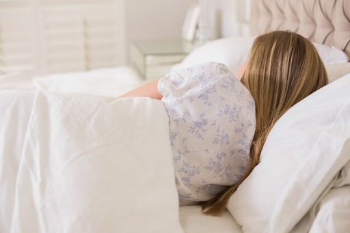 Best Side Sleeper Pillow: Ultimate Comfort for a Restful Night’s Sleep