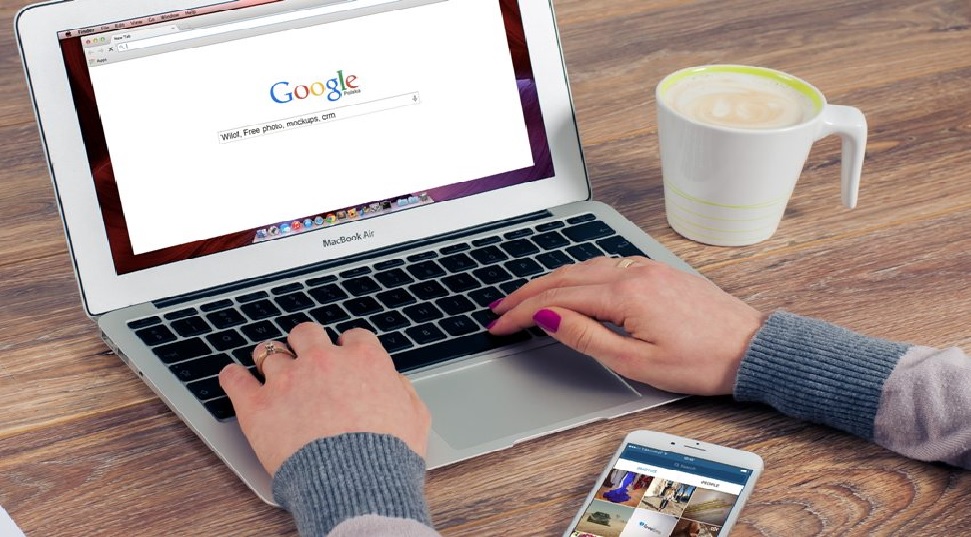 The Reasons Why Search Engine Optimization Can Transform Your American Business Outlook.