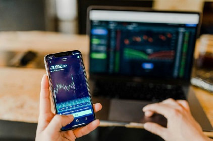 Essential Crypto Trading Software for Successful Investing