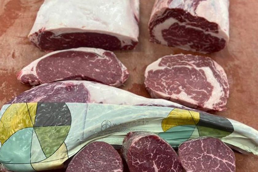 The Best Butchers in Melbourne: Where to Buy Quality Beef Online