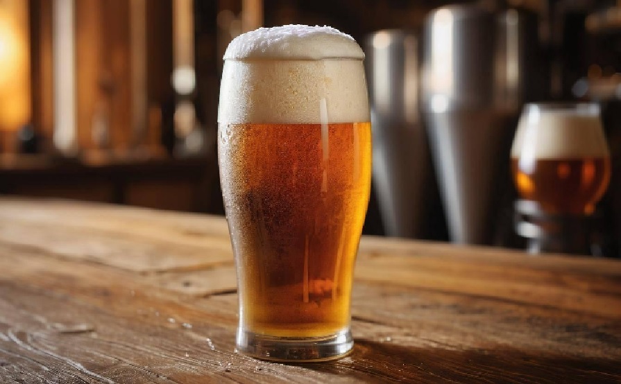 Which Beer Has the Highest Rating? The Top Beer Brands