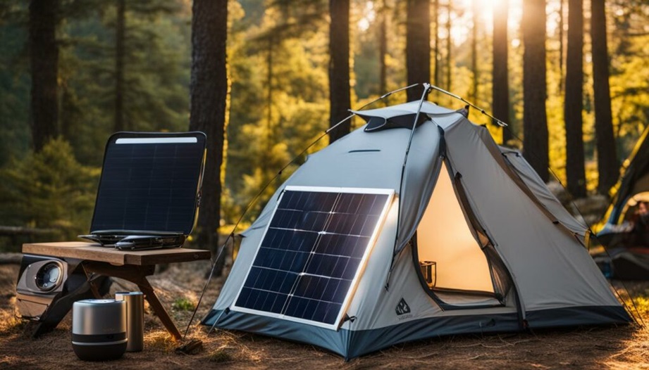 Sky-High Slumber: The Rise of Roof Top Tents in Modern Camping