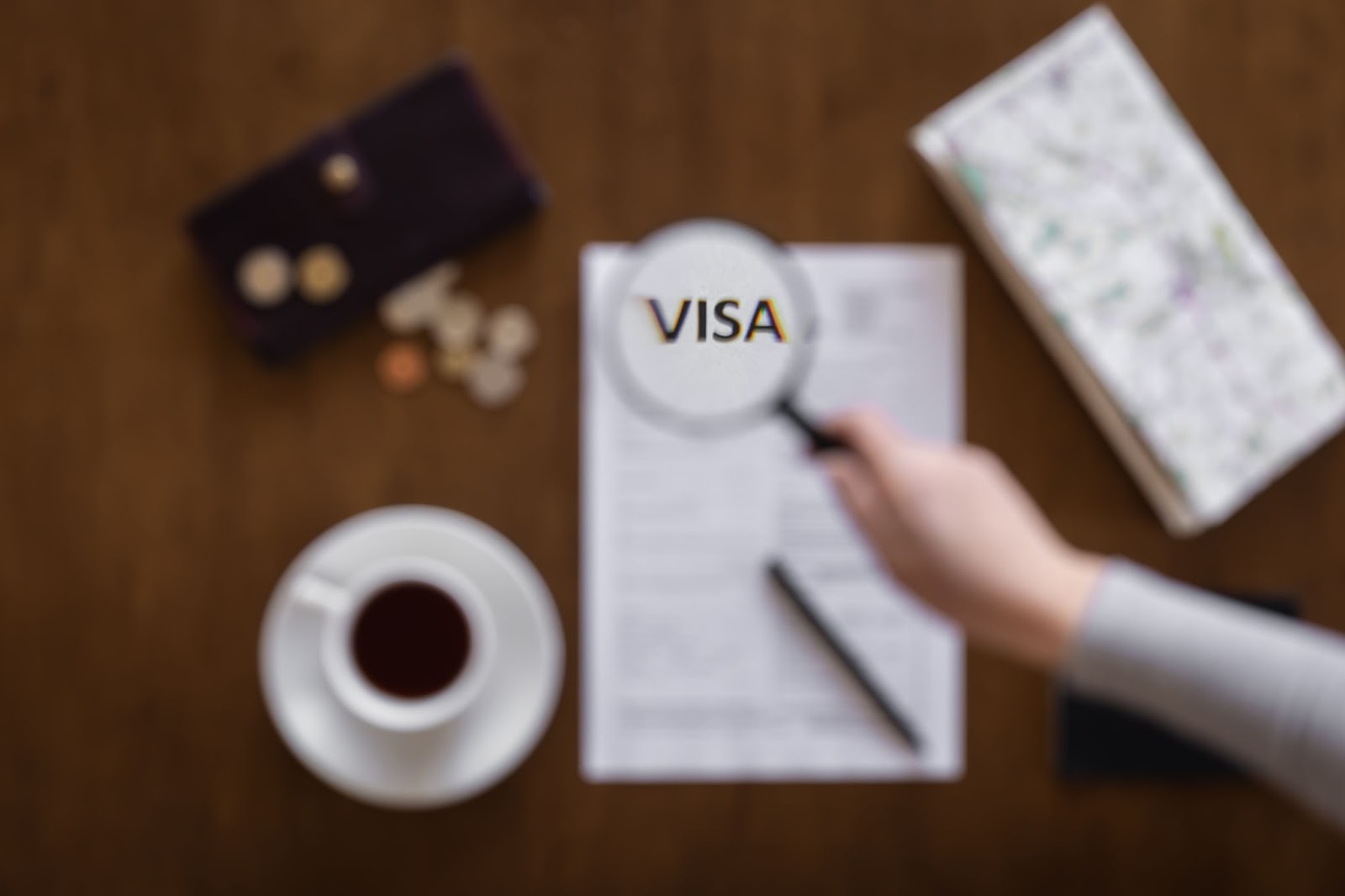 Unlocking Business Potential: Maximising Growth Opportunities with Dubai’s Golden Visa for Entrepreneurs