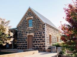 Exploring Excellence: Discover the Best Cellar Doors in Orange NSW