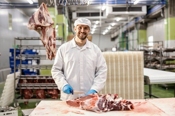 The Best Butchers in Melbourne: Where to Buy Quality Beef Online